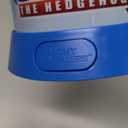 Wow Stuff! Light Revealers Lamp - Sonic The Hedgehog - 7.5" Night Light, 360 Image Scene & Character Reveal, Auto-Off, Illuminating Kids Room Decor