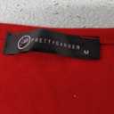 Women's 2025 Fall Trendy 2 Piece Outfits Lounge Sets Long Sleeve Top Henley Shirts Wide Leg Pants Travel Clothes Medium