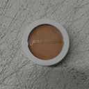 jane iredale Enlighten Concealer, Brightens, Revitalizes and Hydrates Skin, Full-Coverage Formula for Dark Circles, Hyperpigmentation, and Bruising