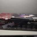 Sky Watcher Sky-Watcher Star Adventurer GTI Mount Kit with Counterweight, CW bar, Tripod, and Pier Extension - Full GoTo EQ Tracking Mount for Portable and Lightweight Astrophotography