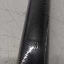 Jobe's PowerGrid 52214 3' x 50' 150 sq. ft. Landscape Fabric Weed Barrier 91 cm 15 m