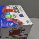 Orgain Organic Protein Shake, Grass Fed Dairy, Creamy Chocolate - 26g High Protein Whey Shake, Ready to Drink, Gluten Free, No Soy Ingredients, No Sugar Added, 14 Fl Oz (Pack of 12) (BB: January 4, 2026)