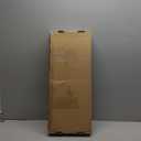 741-644 Front Left Driver Side Power Window Regulator with Motor Compatible with Chevy Silverado Tahoe Suburban Avalanche 1500 2500 3500 Compatible with Cadillac Escalade 2002-2006