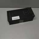 Hydrogen Water Bottle - Up to 4000PPB SPE/PEM Tech Hydrogen Water Generator - 7.8Hz Microclusters Tech for Faster Absorption, Leak-Proof, Dual-Layer Glass, Fast Charge, Ideal Gift for Wellness