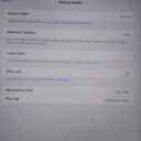 Apple iPad 11-inch: A16 chip, 11-inch Model, Liquid Retina Display, 128GB, Wi-Fi 6, 12MP Front/12MP Back Camera, Touch ID, All-Day Battery Life  Blue