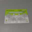 Grosmimi Replacements (Straw kit 2-Counts, Stage 2)
