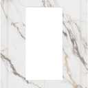 Decorative Outlet Covers Modern Grey Gold Marble Texture 1 Gang Rocker Light Switch Cover Plate Single Decora Light Switch Covers Wall Plate Faceplate for Kitchen Bathroom Home Decor