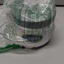 Cetaphil Skin Activator Hydrating & Firming Body Cream 12oz, Mandelic Acid (AHA) and Centella Asiatica (CICA) Cream, Hydrates and Firms Aging Skin, AntiAging Skincare, 12 oz