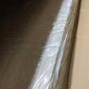 BOX USA Moving Boxes 20"L x 20"W x 15"H (12-Pack) Large - Corrugated Cardboard Box for Shipping, Mailing, Packing, Packaging and Storage