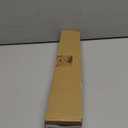 Real Dried Eucalyptus Stems, 20Pcs 17inch Red Preserved Fresh Eucalyptus Stems Plant for Home Vase Wedding Festival Floral Arrangement Fall Decoration