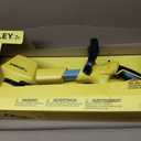 ​Stanley Jr. Battery Operated Toy Weed Trimmer