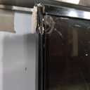 Samsung 65-Inch Class QLED Q7F Series Samsung Vision AI Smart TV (2025 Model, 65Q7F) Quantum HDR, Object Tracking Sound Lite, Q4 AI Gen1 Processor, 4K upscaling, Gaming Hub, Alexa Built-in