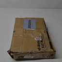 Mounting Dream TV Wall Mount for 32-65 Inch Television,Mount with Swivel and Tilt, Full Motion Bracket with Articulating Dual Arms, Fits 16inch Studs, Max VESA 400X400 mm, 99lbs, MD2380 (Black)