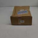 Mabett Rear Speaker Pods Compatible with Ford Bronco 4-Door 2025 2024 2023 2022 2021, Upgrade 6.5" Pods for Bronco Accessories, Interior Accessories Black (NOT for Sport and Raptor)