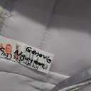 3Pcs Rolling Backpack for Girls Dream Princess Wind Bookbag with Wheels Travel Bag Trolley School Bag with Lunch Box Blue