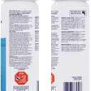 HTH Spa 86134 Clear Chlorinating Sanitizer, Spa & Hot Tub Chemical Controls Bacteria and Algae, 2.25 lbs