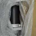 Caltric Starter Compatible with Kohler 3209810 3209810S 32-098-10S
