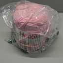 Hoooked Zpagetti Yarn-Cherry Blossom