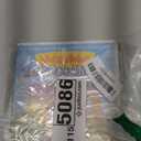 Little House That Stood