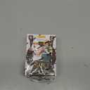 2024 Panini Select Football Trading Cards Blaster Box