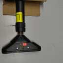 Sportneer Pull Up Bar for Doorway, No-Drill, 29.5-37 in, 440 lb