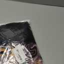 Oversized Wild West Cowboys T-Shirt for Women Vintage Country Music Tee Western Rodeo Graphic Tee Short Sleeve Loose Top (Large, Black-3)