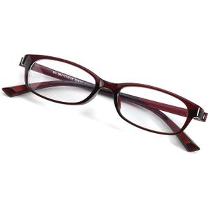 BLOCK the Glare, Unleash Your Stule, 
Glasses Small Rectangular