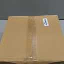 WEIFUTCH Acacia Wood Cake Stand with Lid, 12in Round Cake Holder, 2-in-1 Cake Plates with Acrylic Dome, Dessert Table Display Set for Party Birthday Kitchen Wedding