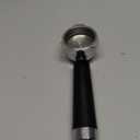 Metal Portafilter, Espresso Machine Handle Replacement Parts