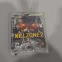 Killzone 2 - Playstation 3