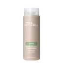 Paul Mitchell Super Smooth Conditioner, Controls Frizz, Adds Softness, For Frizzy Hair (10.14 Fl Oz (Pack of 1))