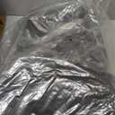 belhope Shiatsu Neck and Back Massager with Heat, 4D Kneading Back Massager for Pain Relief Deep Tissue, Comfortable Back Massage for Chair, Massage Mat for Office Home, Gifts for Mother Men Women