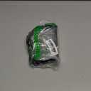 SmallRig R5 / R5 C / R6 Cage for Canon R5 R6 R5 C, Aluminum Alloy DSLR Rig Stabilizer with Cold Shoe, 1/4"-20 and 3/8"-16 Threaded Holes for Filmmaking, Video Shooting 2982B