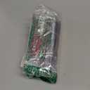 3 otters 26Pcs Christmas Bows for Gift Wrapping, 6.2inch Christmas Pull Bows for Xmas Present Gift Wrapping Holiday Decorative 