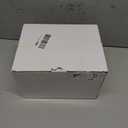 Popblow 6Ft Tall Large Inflatable Basketball Theme Party Decorations, Blow Up Basketball Sports Activities Supplies with Built-in 10 LED Light, Basket Ball Inflatable for Outdoor Yard