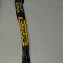 Monroe Max-Lift 901855 Gas-Charged Lift Support