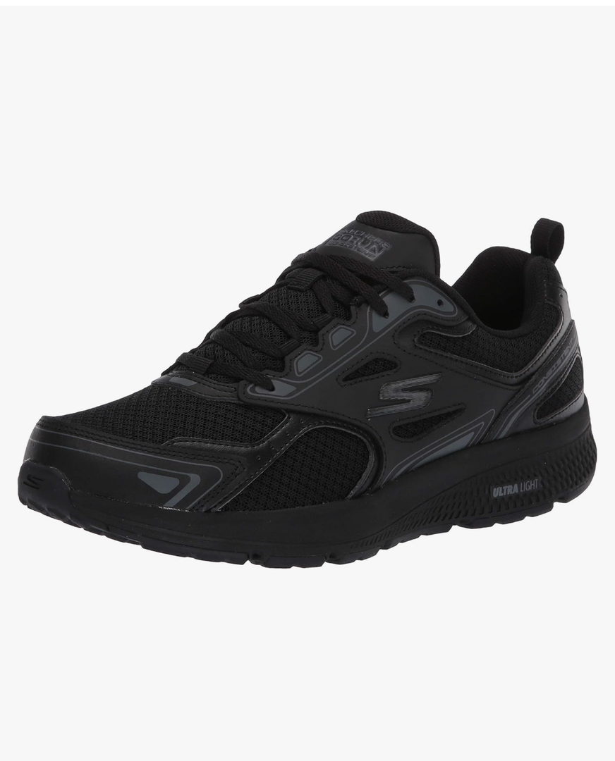 Skechers Go Run Consistent - 220102 size 6.5