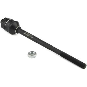 Proforged 104-10249 Inner Tie Rod End : Automotive