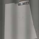 3pcs Hospital Bag Organizing Pouches for Labor and Delivery, Maternity Essentials Diaper Bag Organizer for Mom Travel (White, Large)