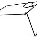 Replacement Bag Frame for 21-22 Inch Mowers | Fits Models Compatible with OEM Part #132-4529-03