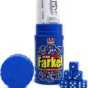 Classic Farkel Game