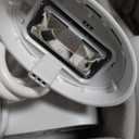 Braun IPL, SilkExpert Pro 5, IPL Hair Removal for Women and Men, Permanent Laser Hair Reduction At-Home, 2 Heads, Pouch, Venus Razor, IPL5157