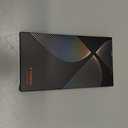 TORRAS Magnetic Shockproof for iPhone 17 Pro Case, Camera Control, Fit for MagSafe, Military-Grade Protection, Translucent Slim Case for iPhone 17 Pro Phone Case Anti-Fingerprint, Deep Blue