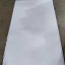 Whiteboard 40 x 79in