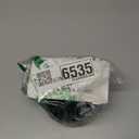 Owala Silicone Water Bottle Boot, Anti-Slip Protective Sleeve for Water Bottle, Protects FreeSip, Twist, and Flip Stainless Steel Water Bottles, 24 Oz, Black