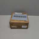 20mm Hubcentric Black Wheel Spacers 5x115 Compatible For Dodge Charger 2006-2022, Challenger 2008-2022, Magnum 2005-2008, Compatible For Chrysler 300c 2005-2022 (2pcs 71.6mm M14x1.5) Spacer