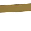 STATEMENT™ 1F WM RH ARM - 14" (355MM)