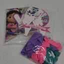 Gabbys Dollhouse Theme Kids Birthday Party Supplies Decorations