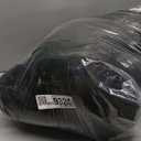 GGIB Dog Couch Cover Calming Plush Dog Bed Mat for Furniture Sofa Protector Washable Removable Cover for Large Medium Small Dogs and Cats Coffee XL (53.0"L x 39.3"W x 6.0"Th)