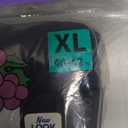 Fruit of the Loom Mens Fashion Briefs 6 pack (X-Large, Assorted)